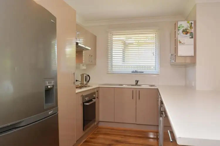 Fourth view of Homely house listing, 11 Charlton Street, Bellbird NSW 2325