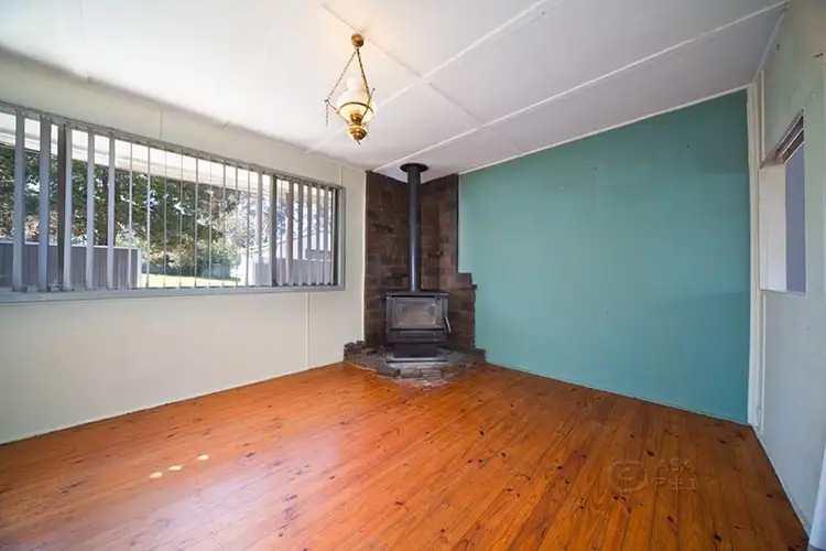 Third view of Homely house listing, 36 Great Western Highway, Mount Victoria NSW 2786