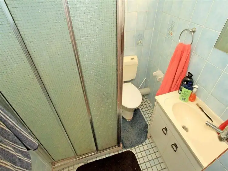 Sixth view of Homely house listing, 19 Vass Road, Etna Creek QLD 4702
