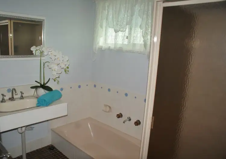 Sixth view of Homely house listing, 25 Margaret Street, Murray Bridge SA 5253