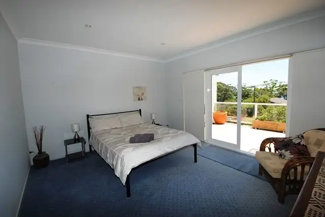 Seventh view of Homely townhouse listing, 5/2 Caroline Street, Vincentia NSW 2540