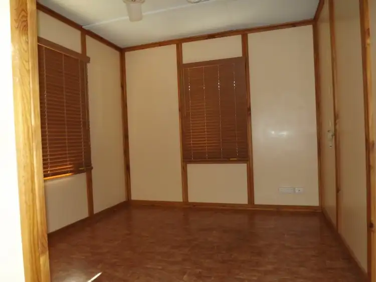 Seventh view of Homely house listing, 233 Point Leander Drive, Port Denison WA 6525