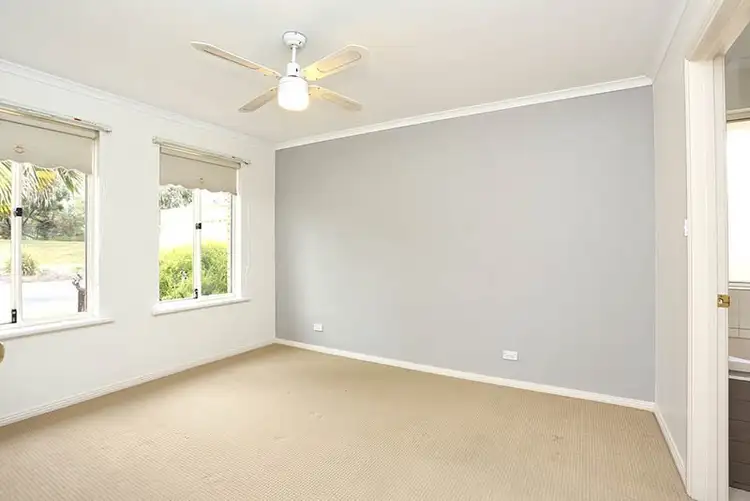 Seventh view of Homely house listing, 20 Iberia Way, Smithfield SA 5114