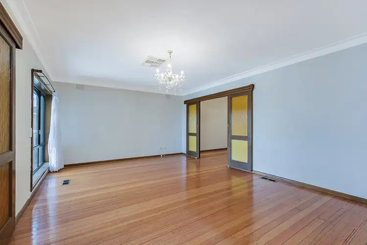 Third view of Homely house listing, 16 Carrington Boulevard, Thomastown VIC 3074