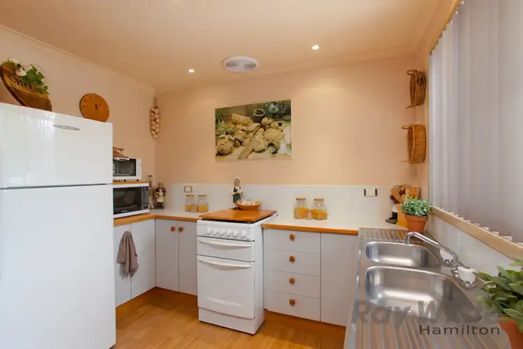 Seventh view of Homely house listing, 188 Maryland Drive, Maryland NSW 2287