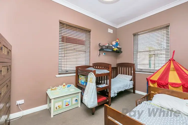 Sixth view of Homely house listing, 15 Nellie Avenue, Mitchell Park SA 5043