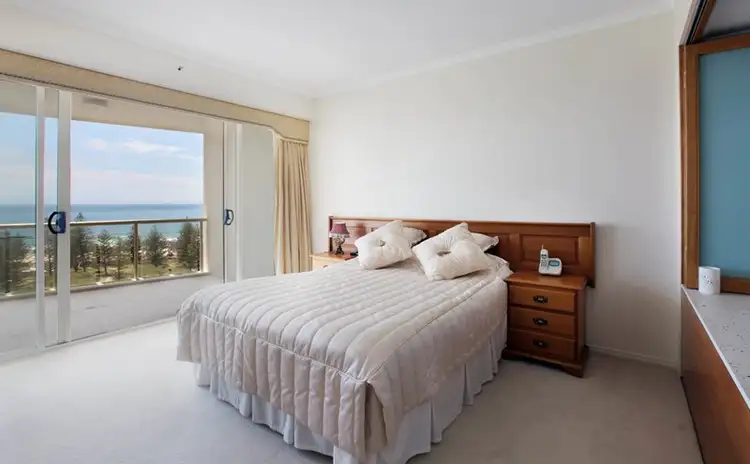 Seventh view of Homely apartment listing, 1123 'Liberty Pacific' 1 Lennie Avenue, Main Beach QLD 4217