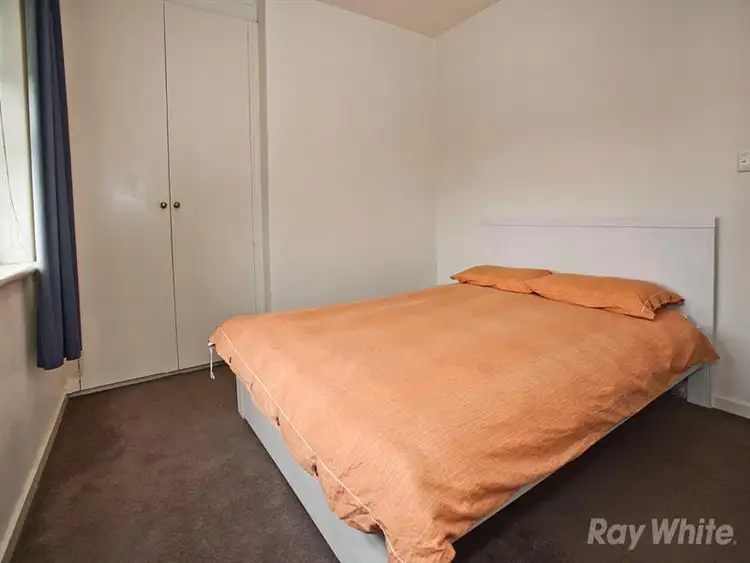 Fifth view of Homely apartment listing, 4/106 Alexandra Street, St Kilda East VIC 3183