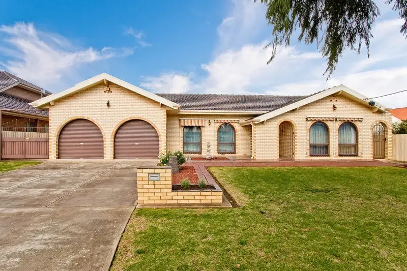 Main view of Homely house listing, 2 Fergusson Avenue, Kidman Park SA 5025