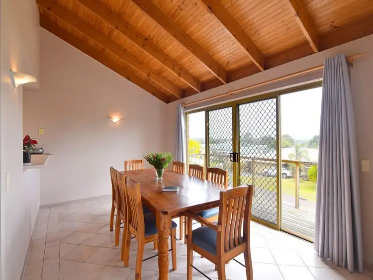 Fourth view of Homely house listing, 1 Coral Close, Rosebud VIC 3939