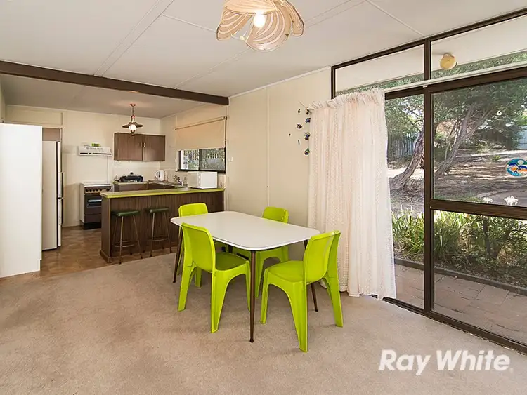 Fifth view of Homely house listing, 12 Shipway Street, Goolwa Beach SA 5214