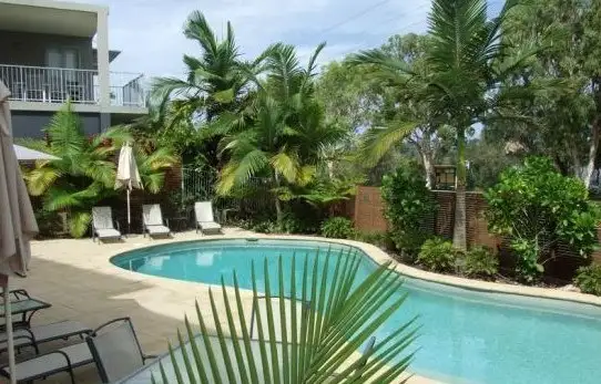 Fifth view of Homely unit listing, 5/152 Noosa Parade, Noosaville QLD 4566