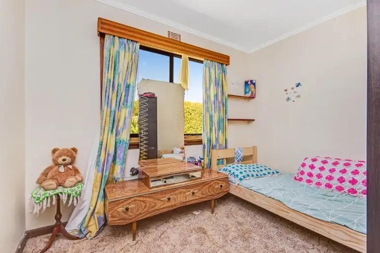 Fifth view of Homely house listing, 4 Monash Street, Mowbray TAS 7248