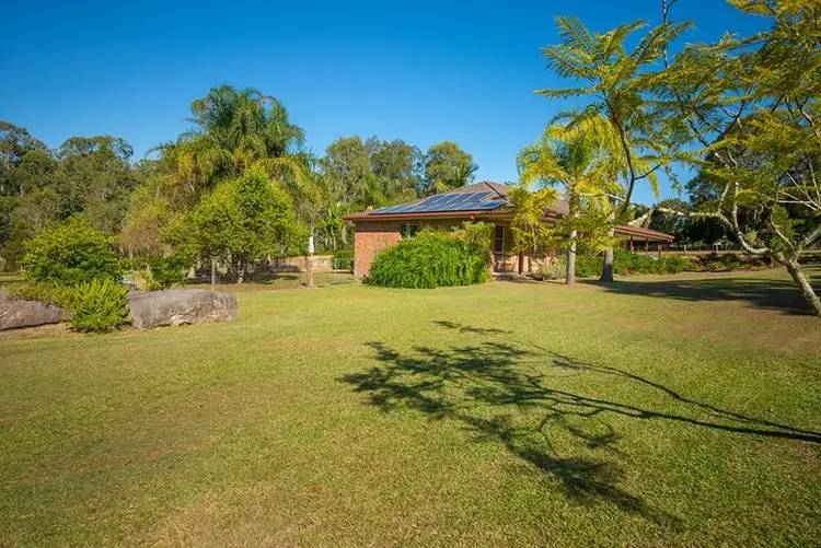 Seventh view of Homely house listing, 8 Kristanne Close, Taree NSW 2430