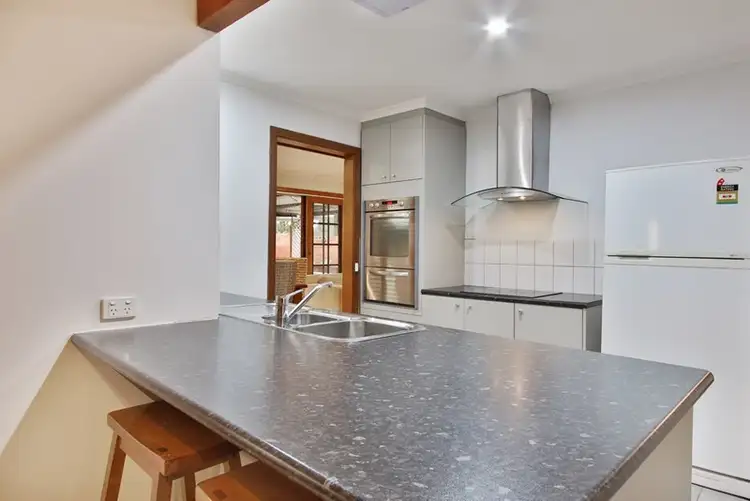 Fourth view of Homely house listing, 1 French Close, Mooroolbark VIC 3138