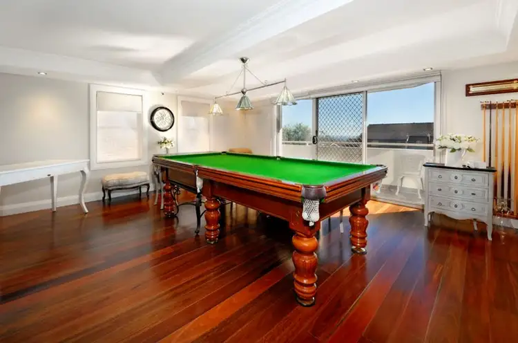 Third view of Homely house listing, 14 Blackwattle Place, Alfords Point NSW 2234