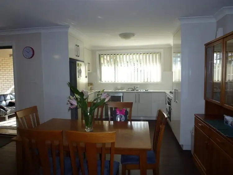 Sixth view of Homely house listing, 36 Linda Drive, Dubbo NSW 2830