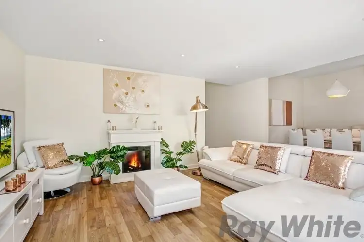 Second view of Homely house listing, 25 Alliance Street, East Maitland NSW 2323
