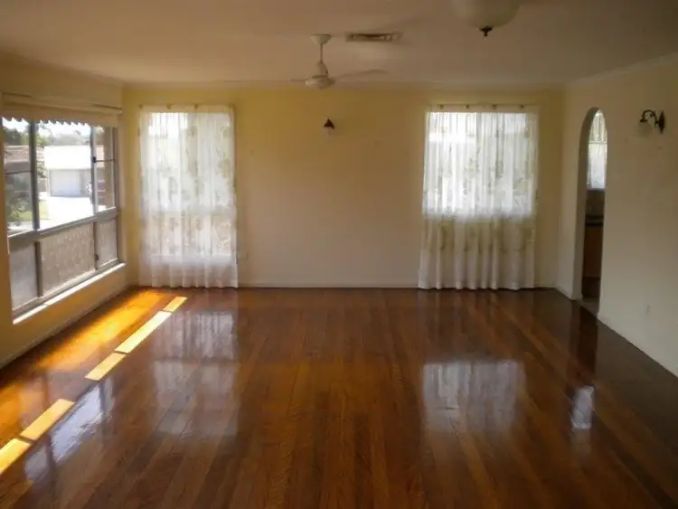 Sixth view of Homely house listing, 2 Walker Court, Banksia Beach QLD 4507