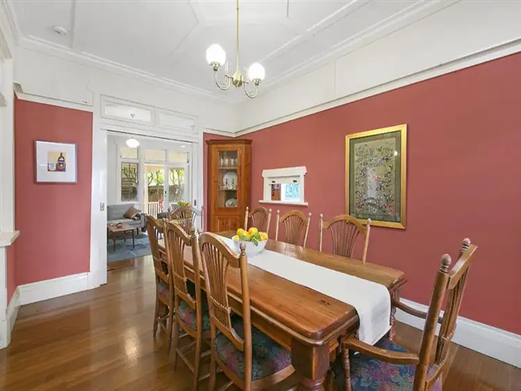Fourth view of Homely house listing, 31 Katina Street, Turramurra NSW 2074
