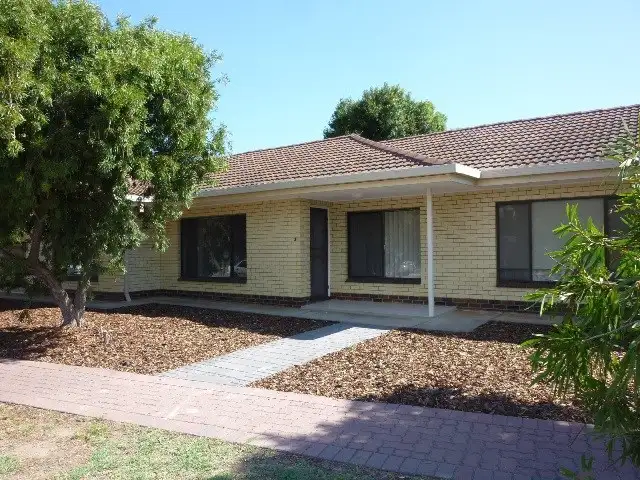 39 Cudmore Terrace