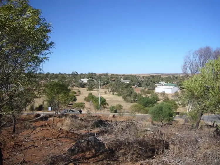 Fourth view of Homely land listing, 29 John Street, Northampton WA 6535