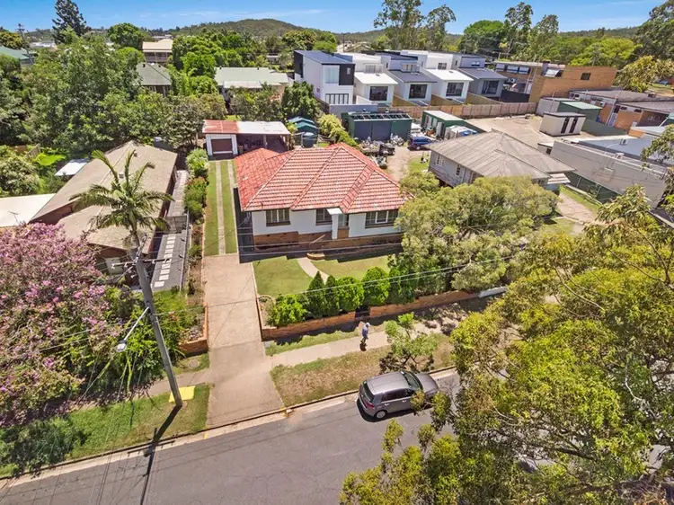 Third view of Homely house listing, 208 Lillian Avenue, Salisbury QLD 4107