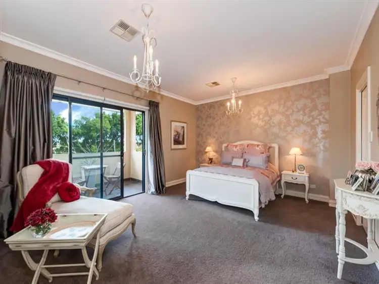 Seventh view of Homely house listing, 7 Brewer Street, Concord NSW 2137