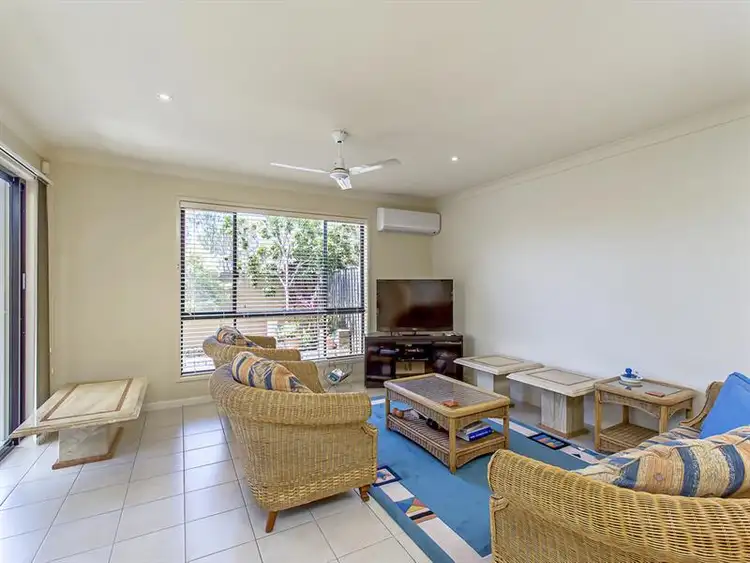Fourth view of Homely other listing, 1/10 Heights Drive, Robina QLD 4226