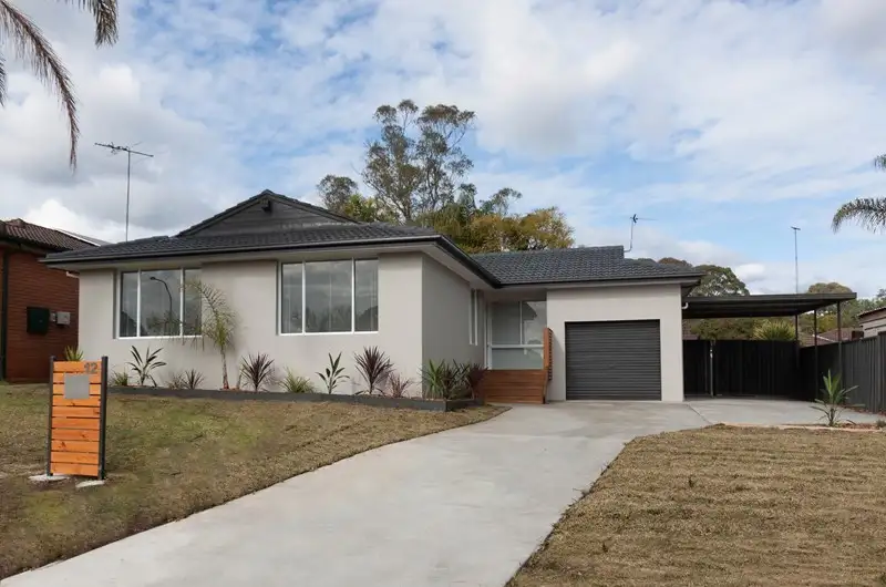 Main view of Homely house listing, Address available on request