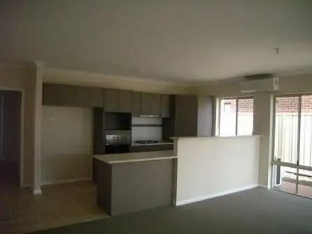 Fourth view of Homely house listing, 27 Damia Circle, Port Denison WA 6525