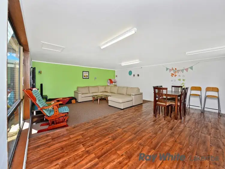 Fourth view of Homely house listing, 29 Wattle Avenue, Macquarie Fields NSW 2564