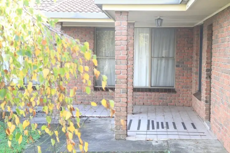 Seventh view of Homely house listing, 19 Lemana Court, Mount Gambier SA 5290
