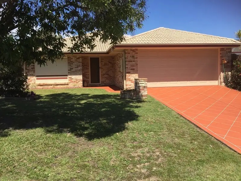 Main view of Homely house listing, 37A Henzell Street, Redcliffe QLD 4020