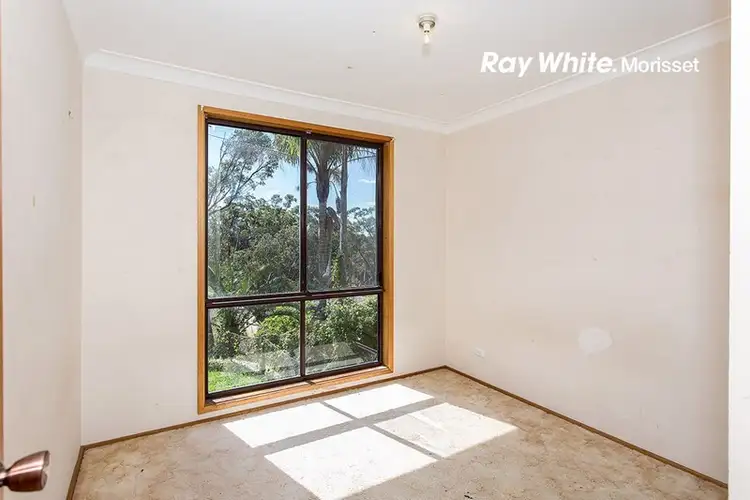 Fifth view of Homely house listing, 21 Fishery Point Road, Mirrabooka NSW 2264