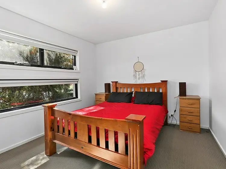 Fifth view of Homely townhouse listing, 1/175 Heyers Road, Grovedale VIC 3216