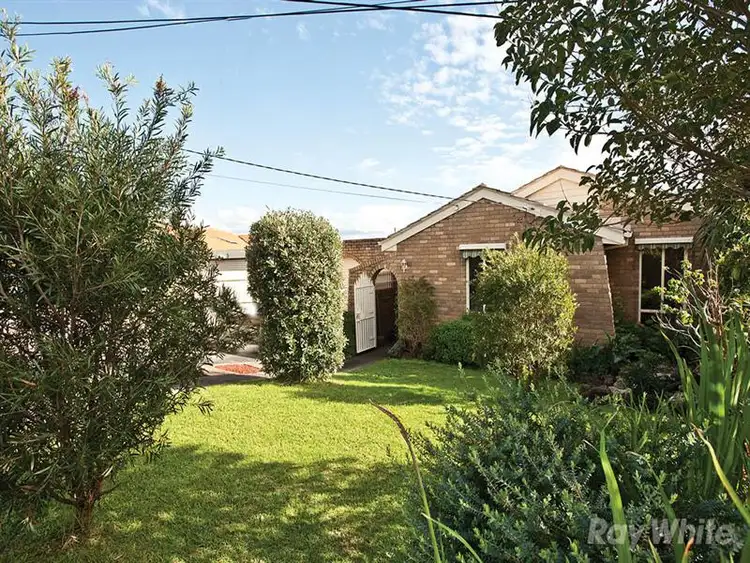 7 Mirboo Street, Dandenong North VIC 3175
