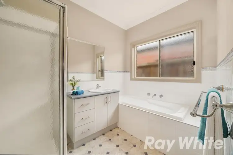 Sixth view of Homely house listing, 74 Baigent Avenue, Doreen VIC 3754