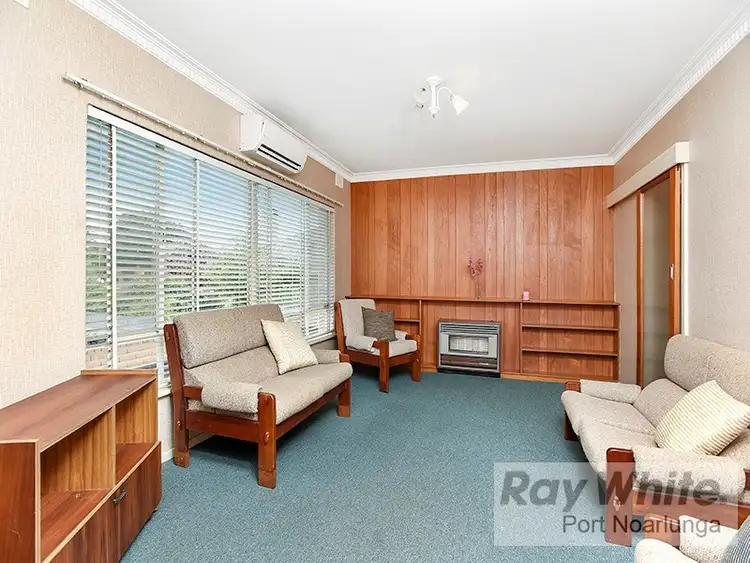 Third view of Homely house listing, 22 David Terrace, Morphett Vale SA 5162