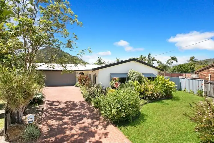Fifth view of Homely house listing, 5 Conch Close, Trinity Beach QLD 4879