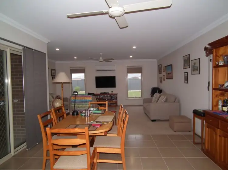 Fourth view of Homely house listing, 14 Curtis Court, Nagambie VIC 3608