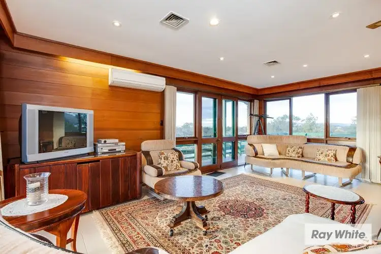 Third view of Homely house listing, 8 Croanna Street, Rye VIC 3941