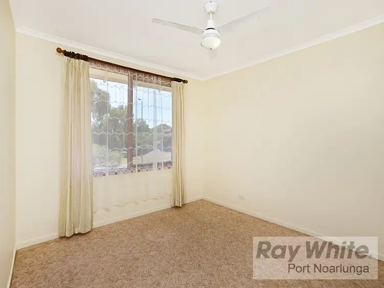 Sixth view of Homely house listing, 23 Regis Crescent, Christie Downs SA 5164