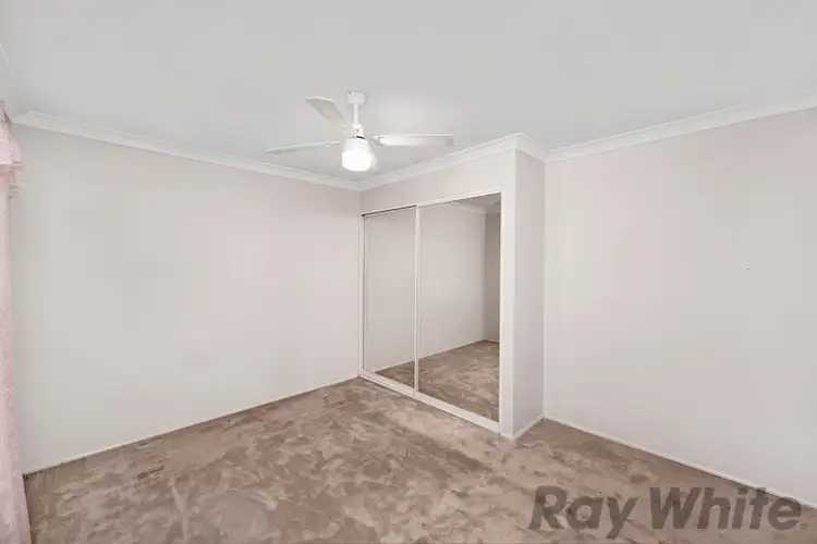 Second view of Homely house listing, 9 Carawa Close, Buff Point NSW 2262