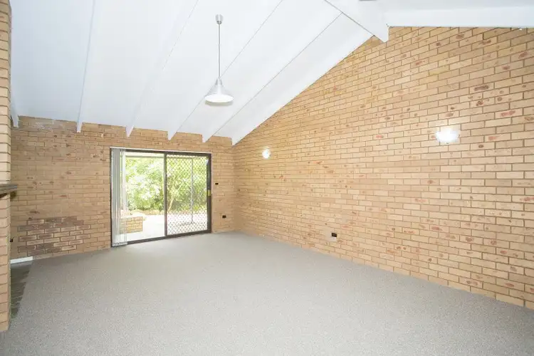 Fourth view of Homely house listing, 12 Plume Court, Lesmurdie WA 6076