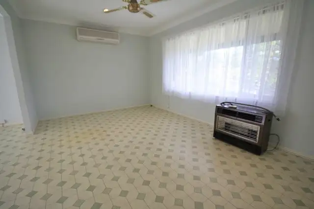 Third view of Homely house listing, 52 Ballantrae Drive, St Andrews NSW 2566