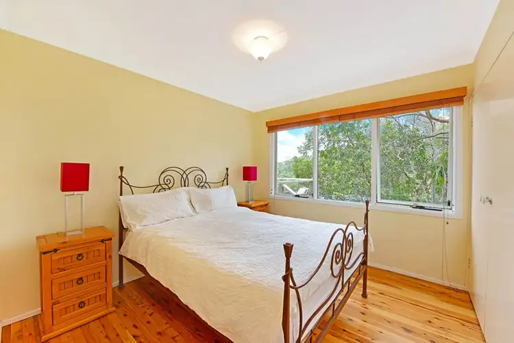 Fourth view of Homely house listing, 42 Lady Street, Mount Colah NSW 2079