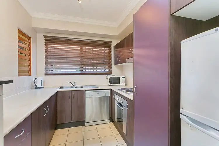Seventh view of Homely unit listing, Address available on request