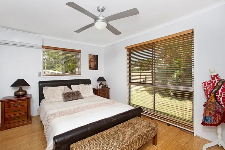 Seventh view of Homely house listing, 90 Cabarita Road, Cabarita Beach NSW 2488