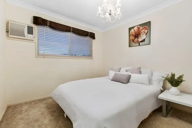 Seventh view of Homely house listing, 75 Michelangelo Crescent, Mackenzie QLD 4156